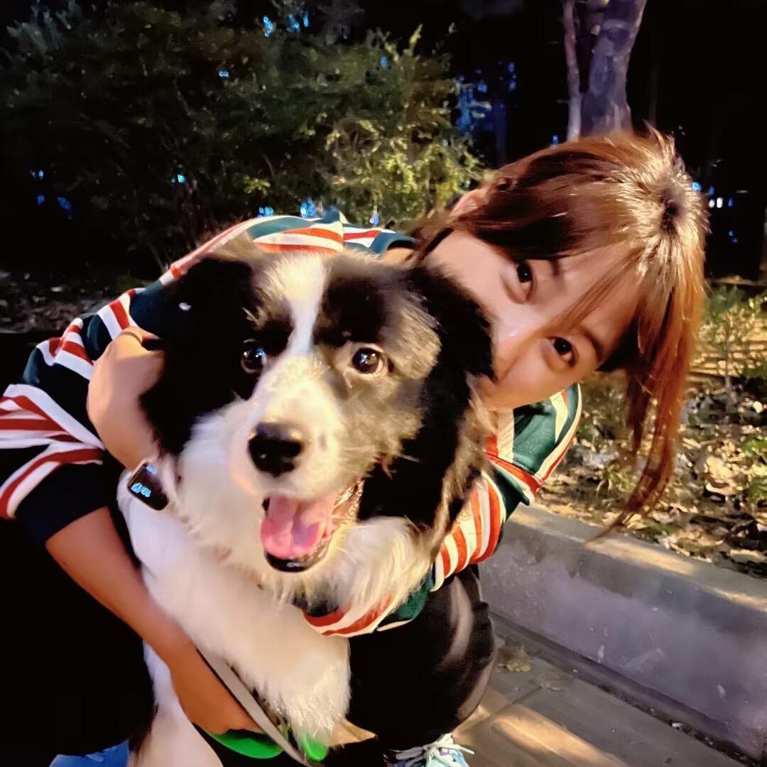 王温柔（卖水果的美少女）