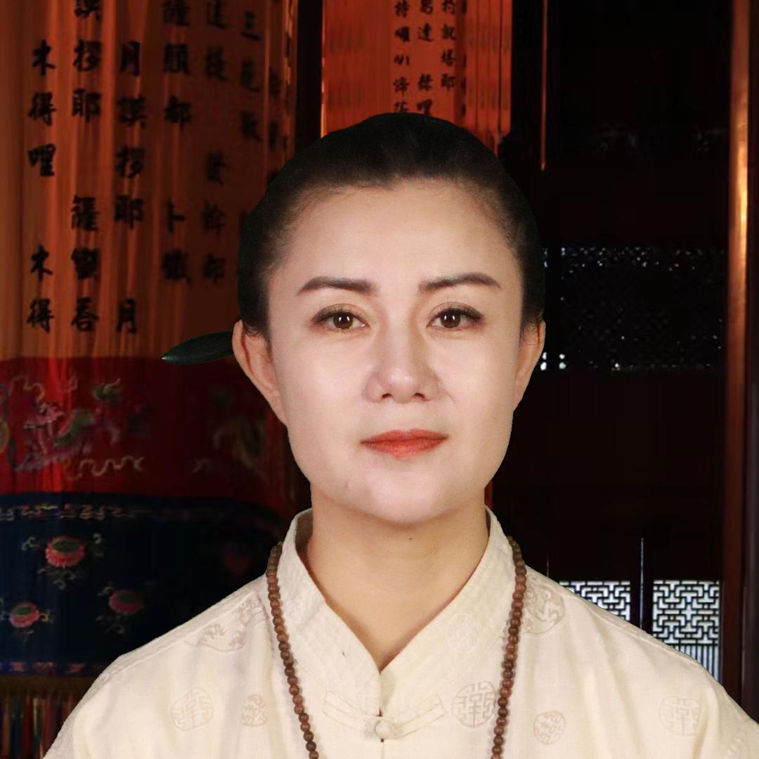 芸玄文化