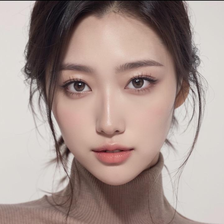 阿比Q