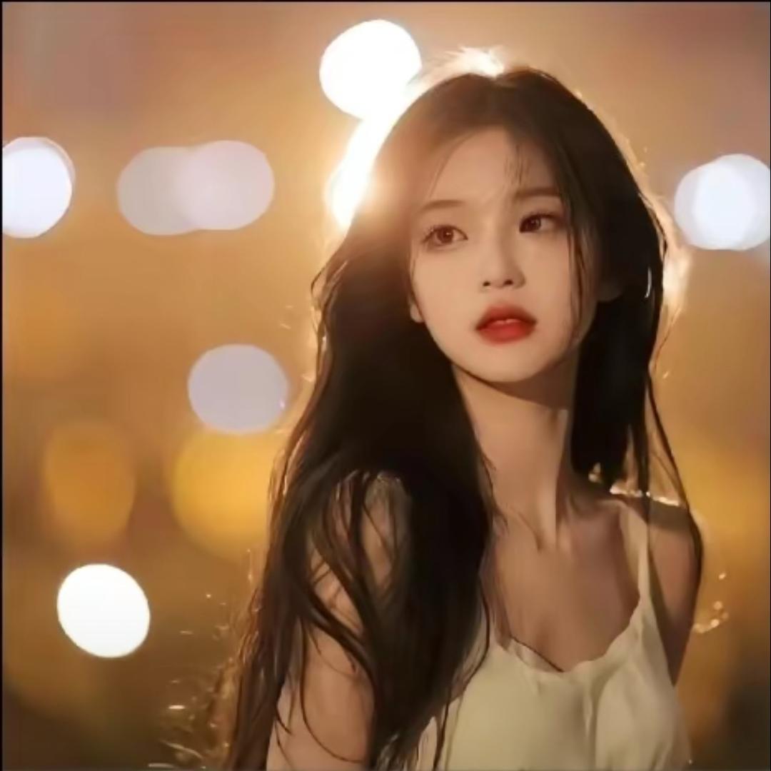 柠檬小姐姐