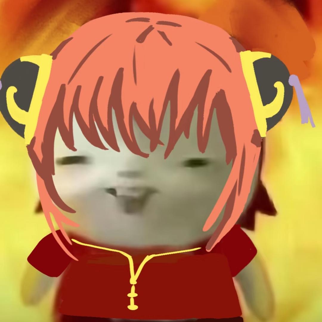 4399