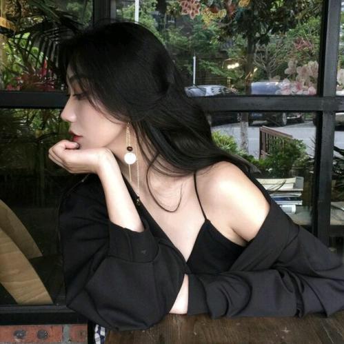诗婷