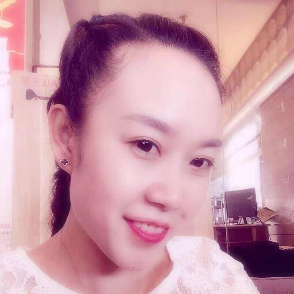 小宝妈（首播）