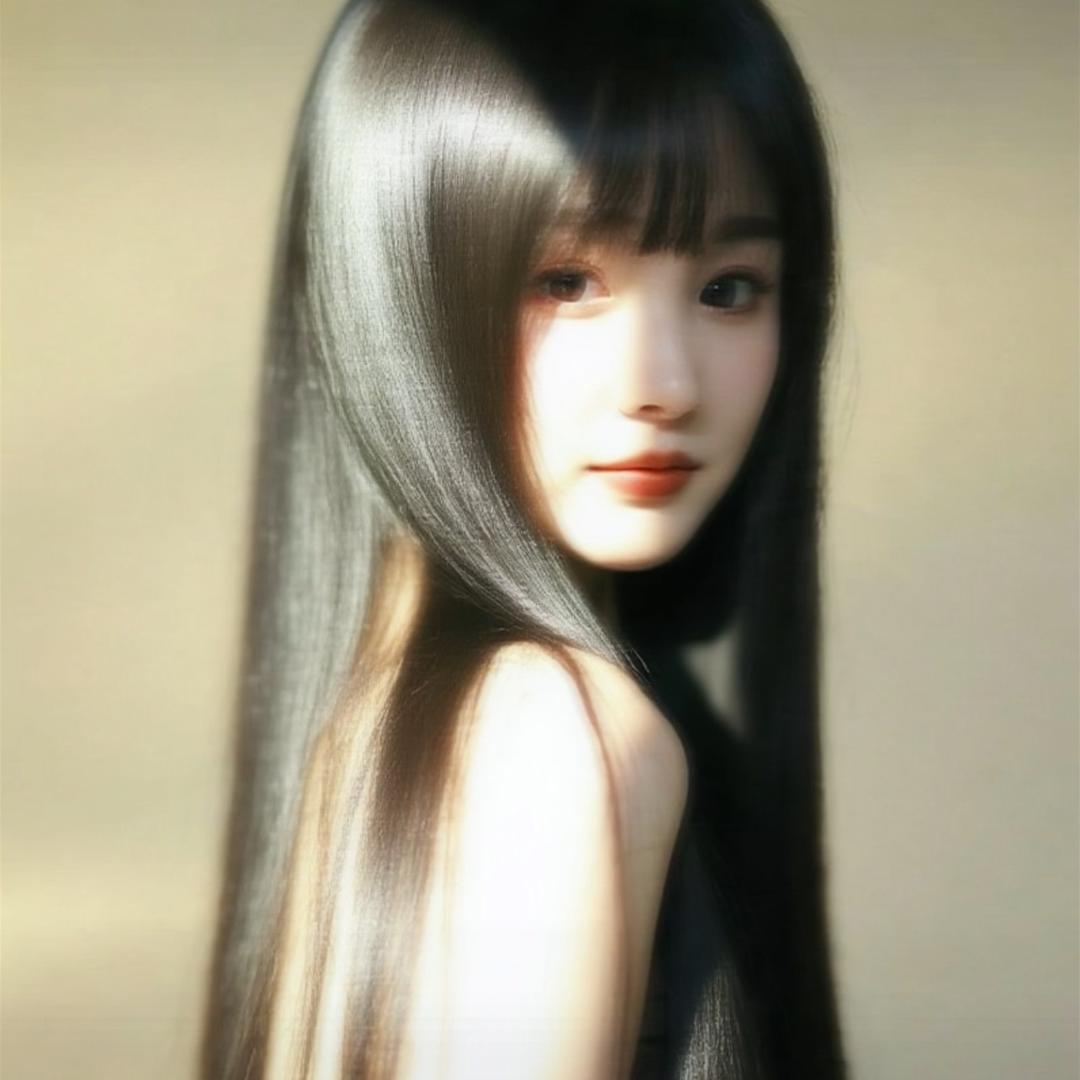 半自由