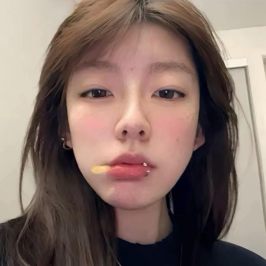 姐是糕手