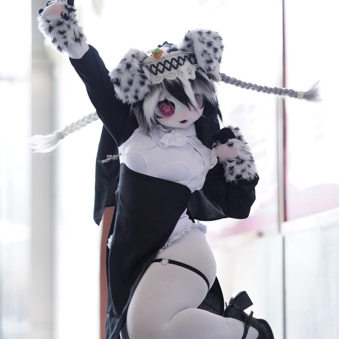 肥美猪宝