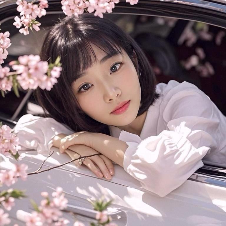 神嚼无嚼2