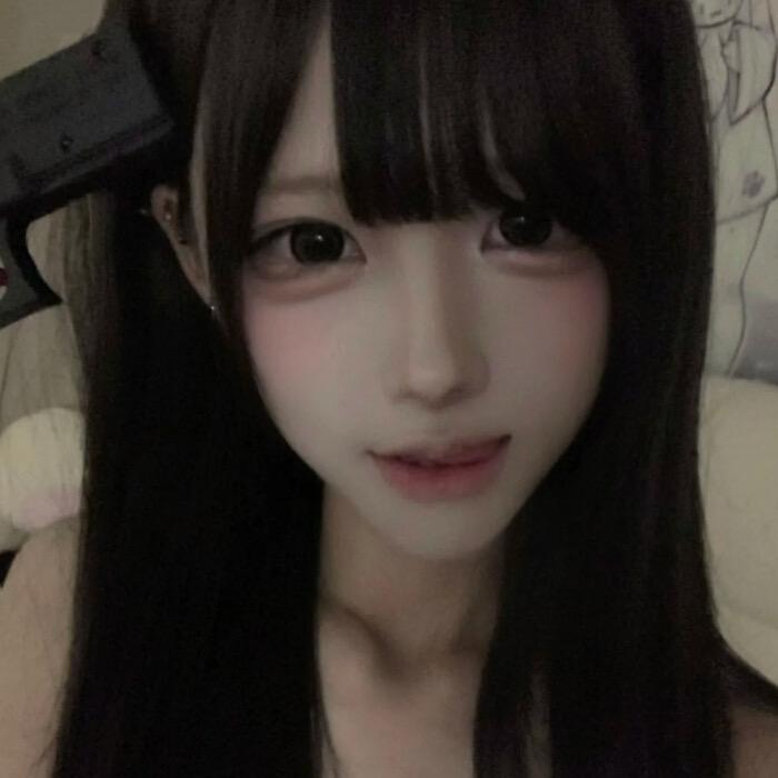 Callme2