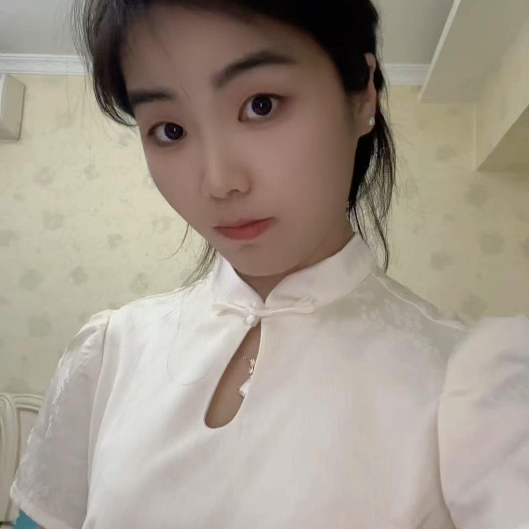 龙湖香醍#朵朵