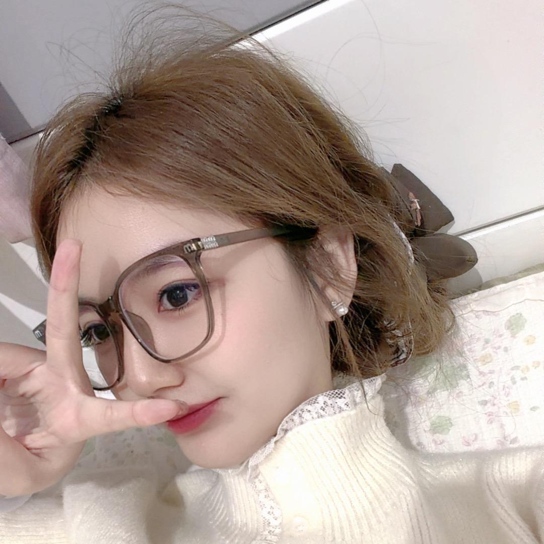 王大美