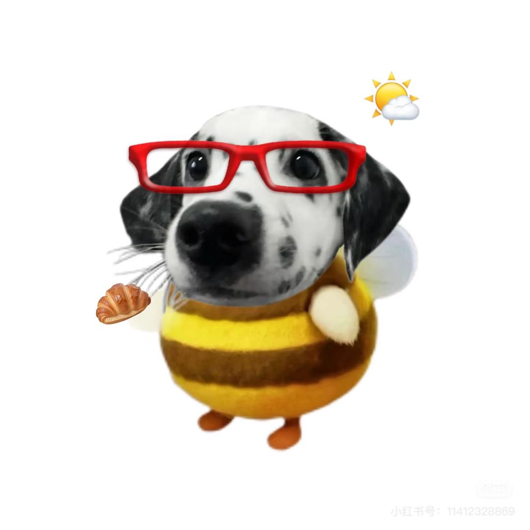 还我牙套