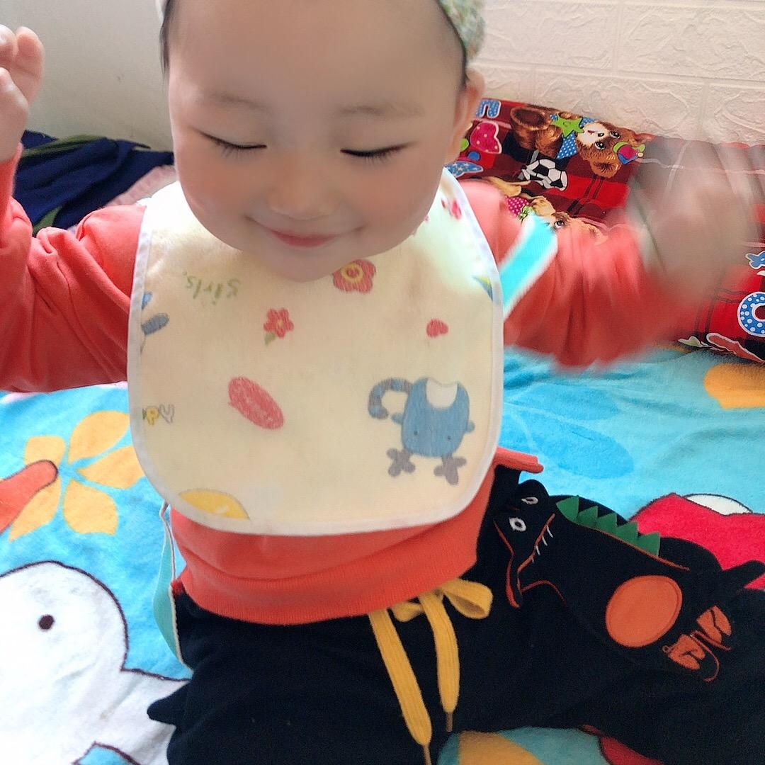 大闹闹