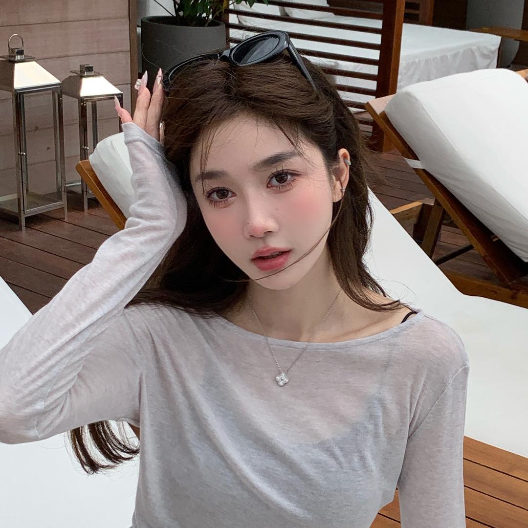 yuza111