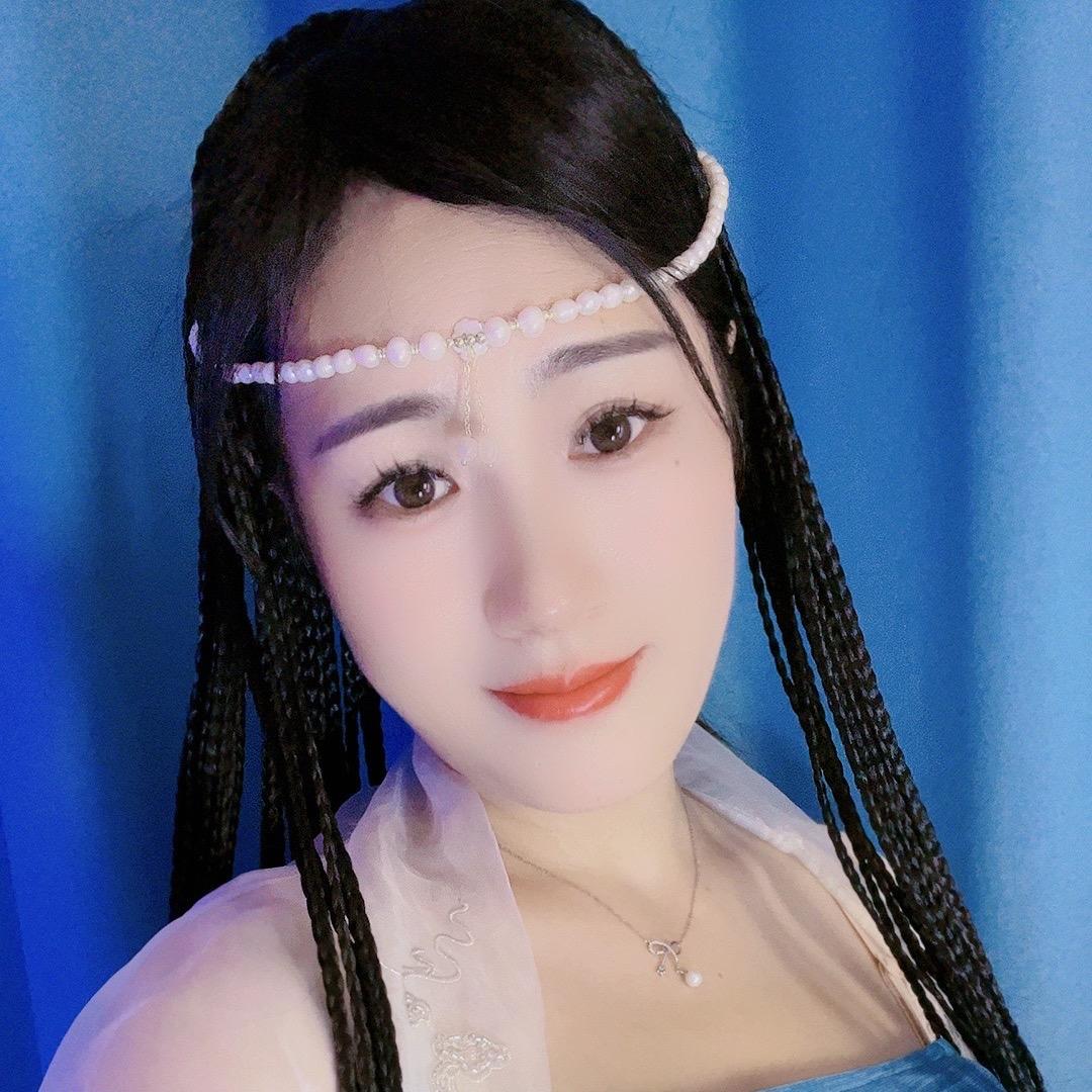 湖北芳芳
