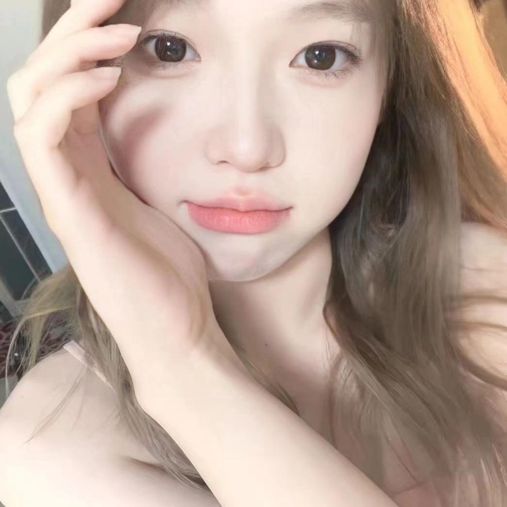 小羊宝宝.