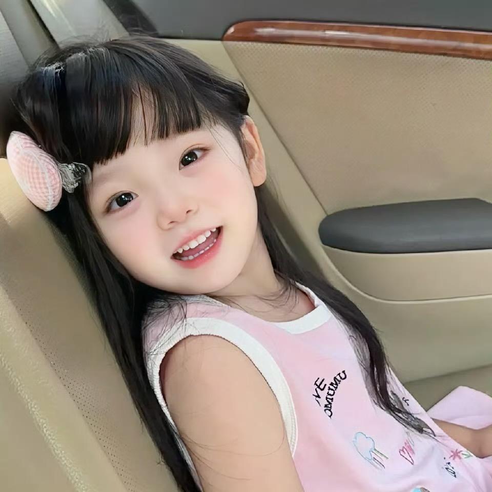 Rui一亿