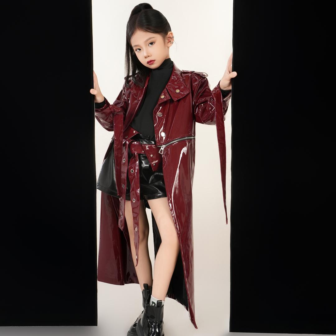 桐煜麻麻