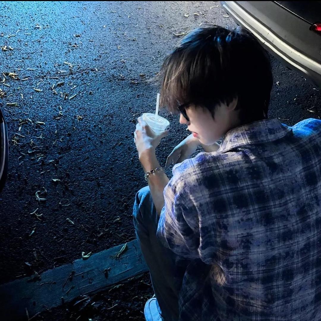 小歪（和平精英点🥚点陪dd）