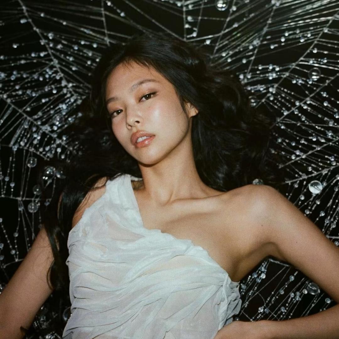 Lina