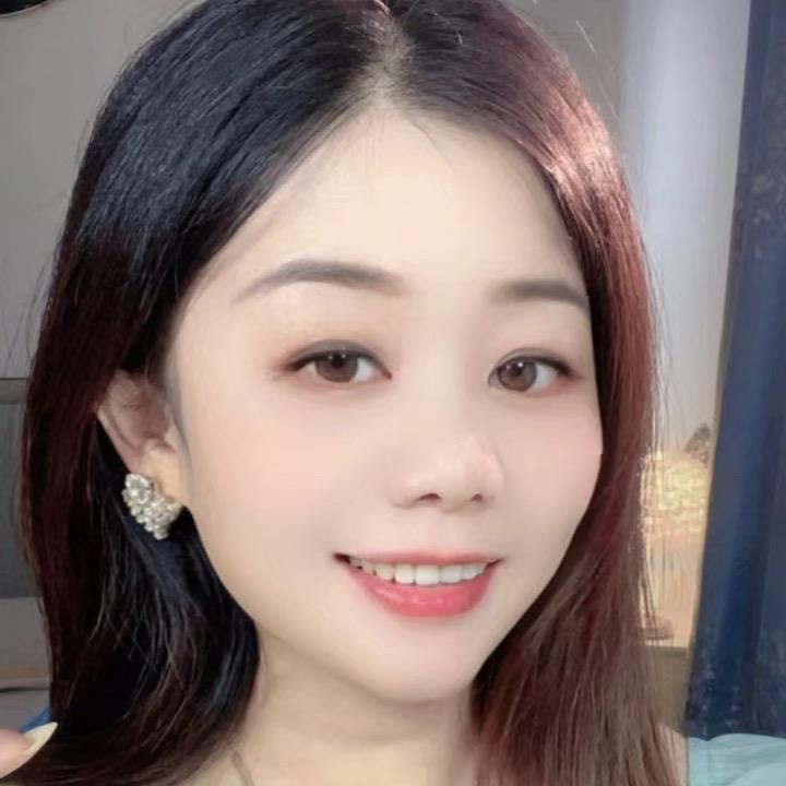 大妞³¹⁹☀