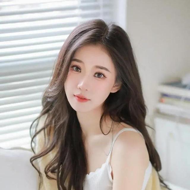 二妮儿(开运麻将)