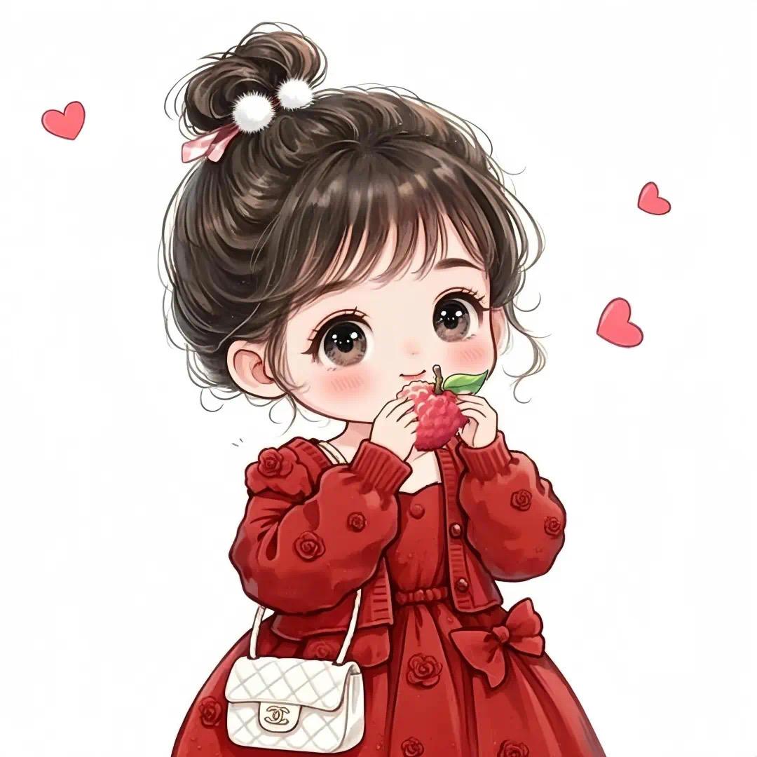 苏宁易购陈家湾苏宁