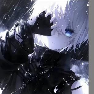 小歪王者荣耀
