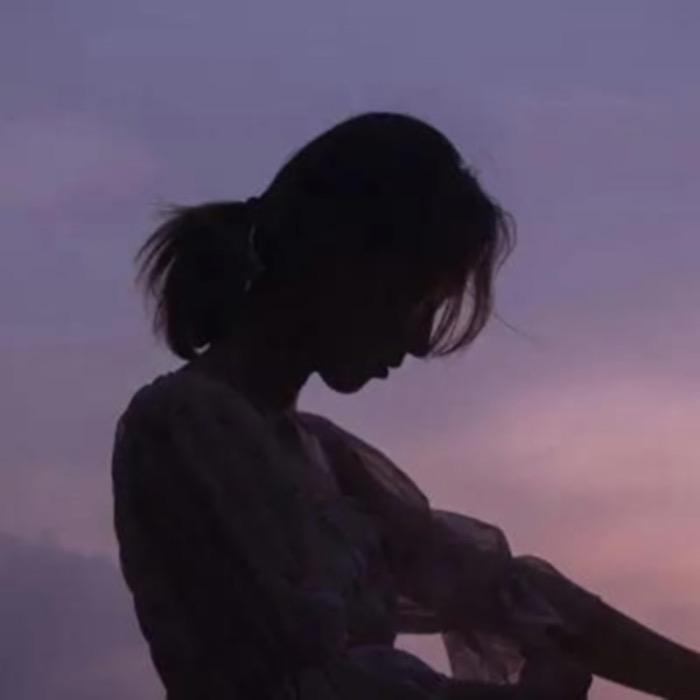 凌家菇涼꧔ꦿএ᭄