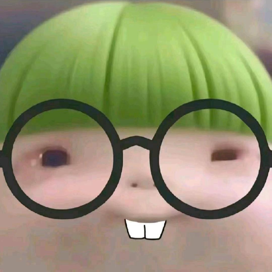 嘻嘻^