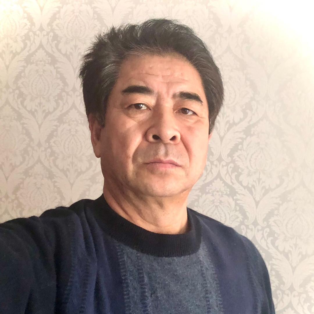 程 林