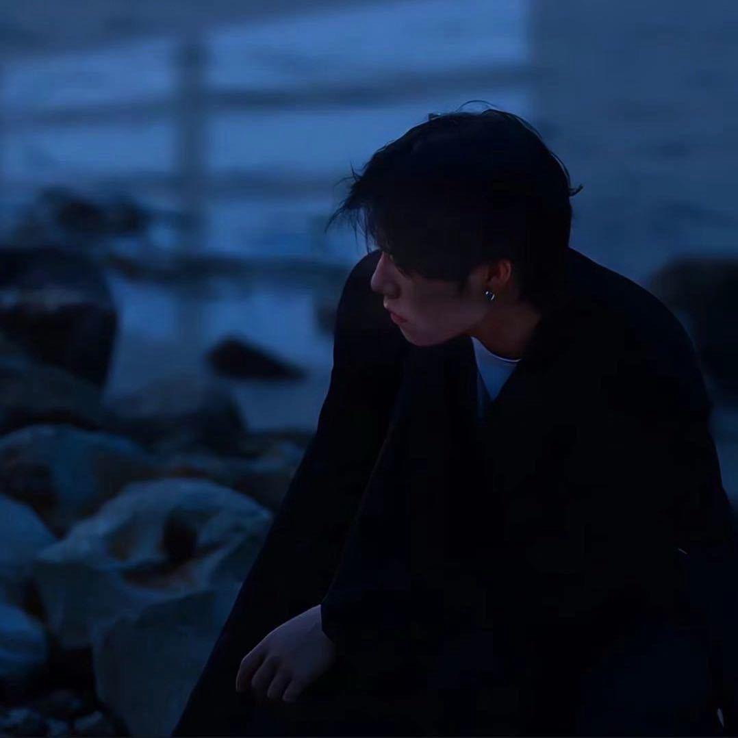 没所谓.