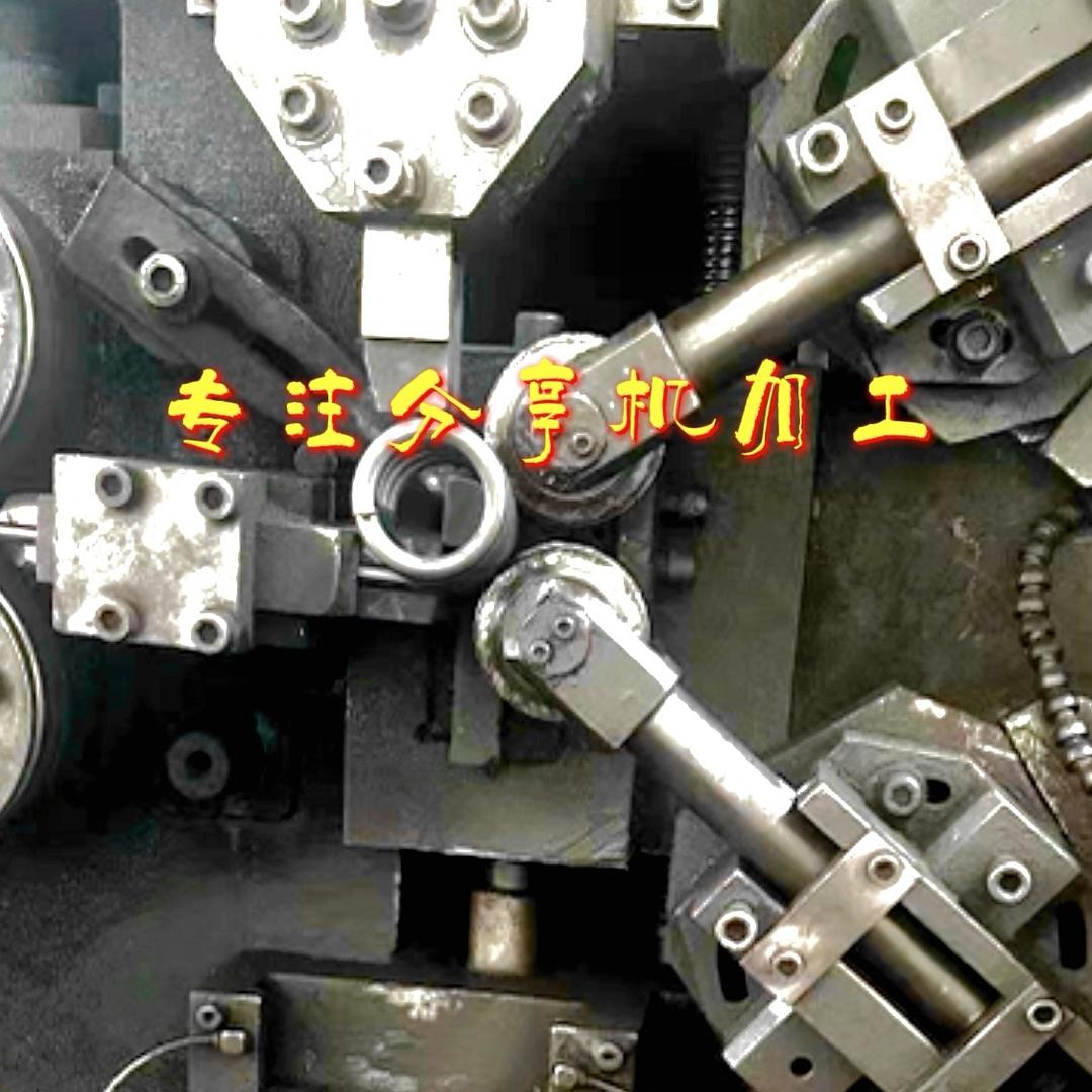 朱颜改