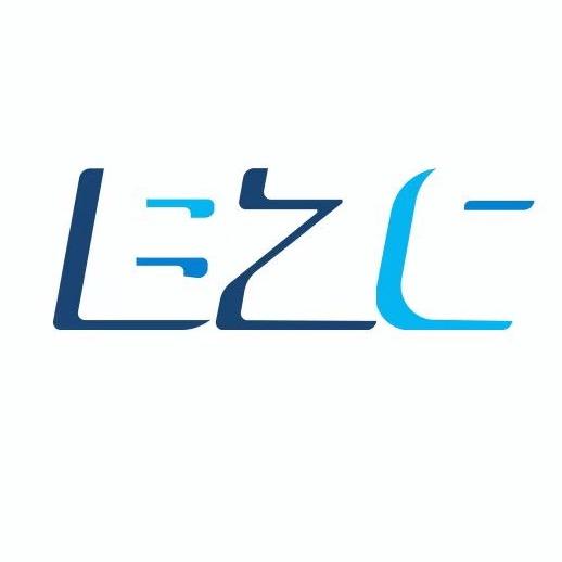 步之初温州市芹力电子商务信息咨询服务有限公司男鞋专卖店