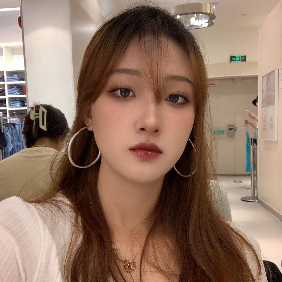 小小芋圆儿啾～
