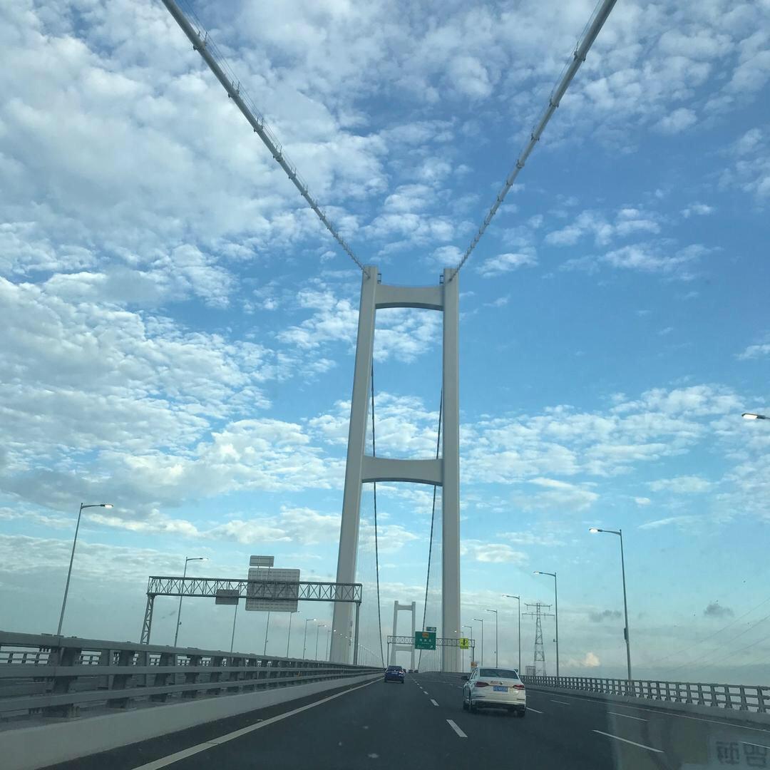 @阳光