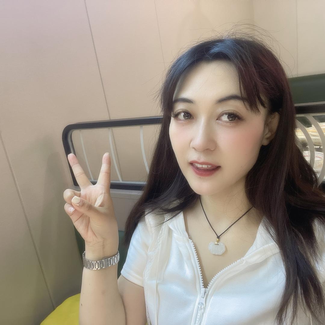 张哇塞