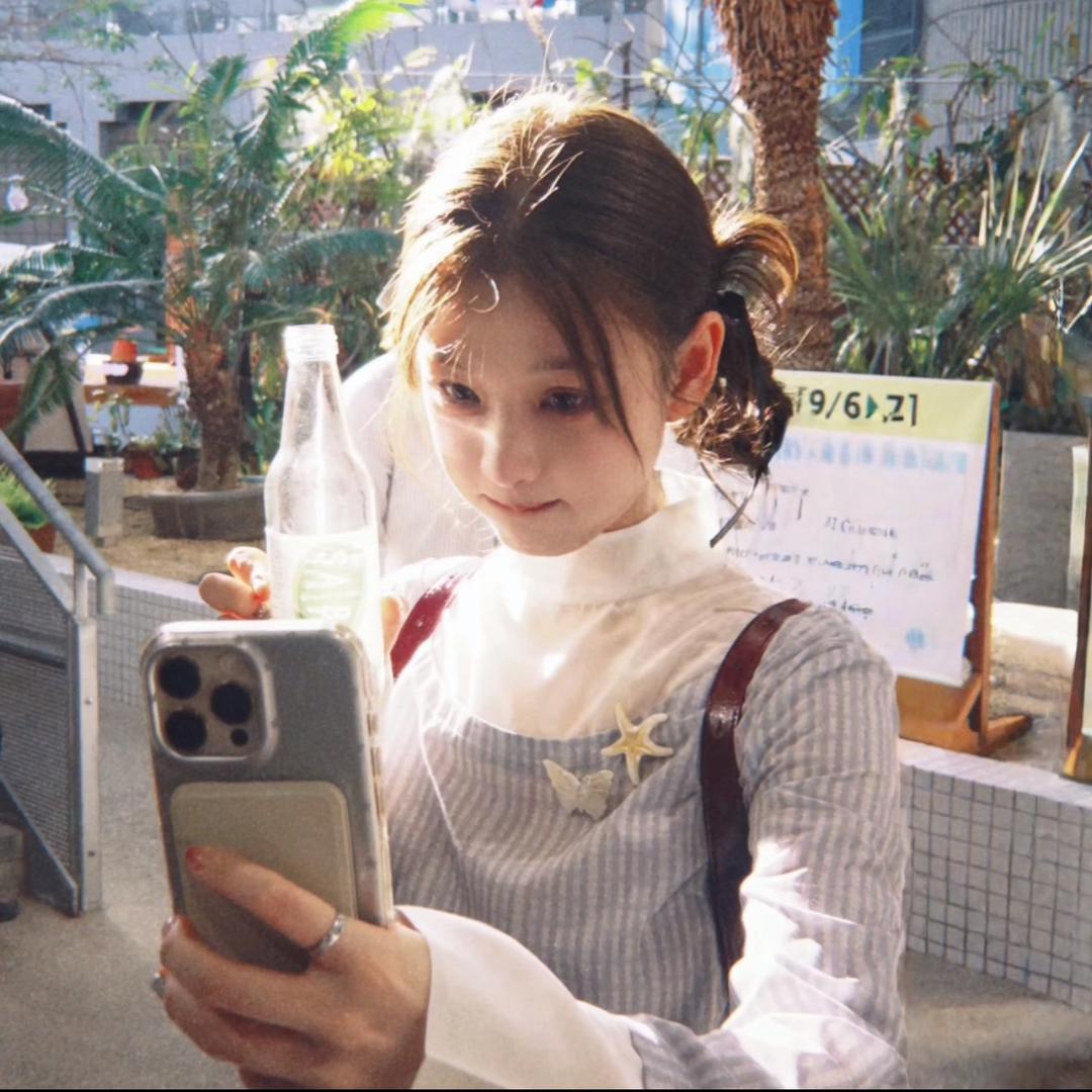 木支枝.
