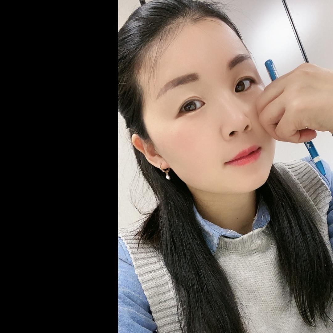 木易窗帘