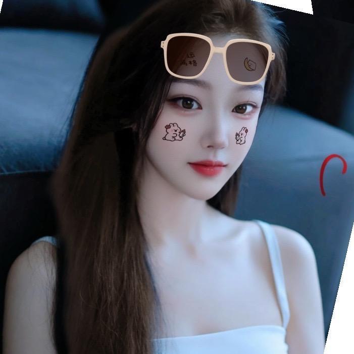 👑追求完美♥️