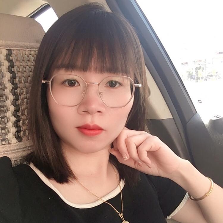 虎妈爱美食（视频同款在橱窗）