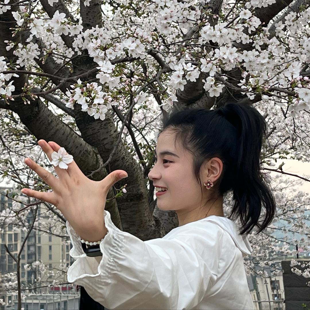 阳光