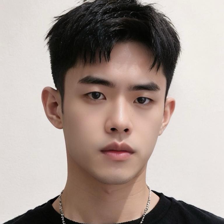 散装人生二锅头