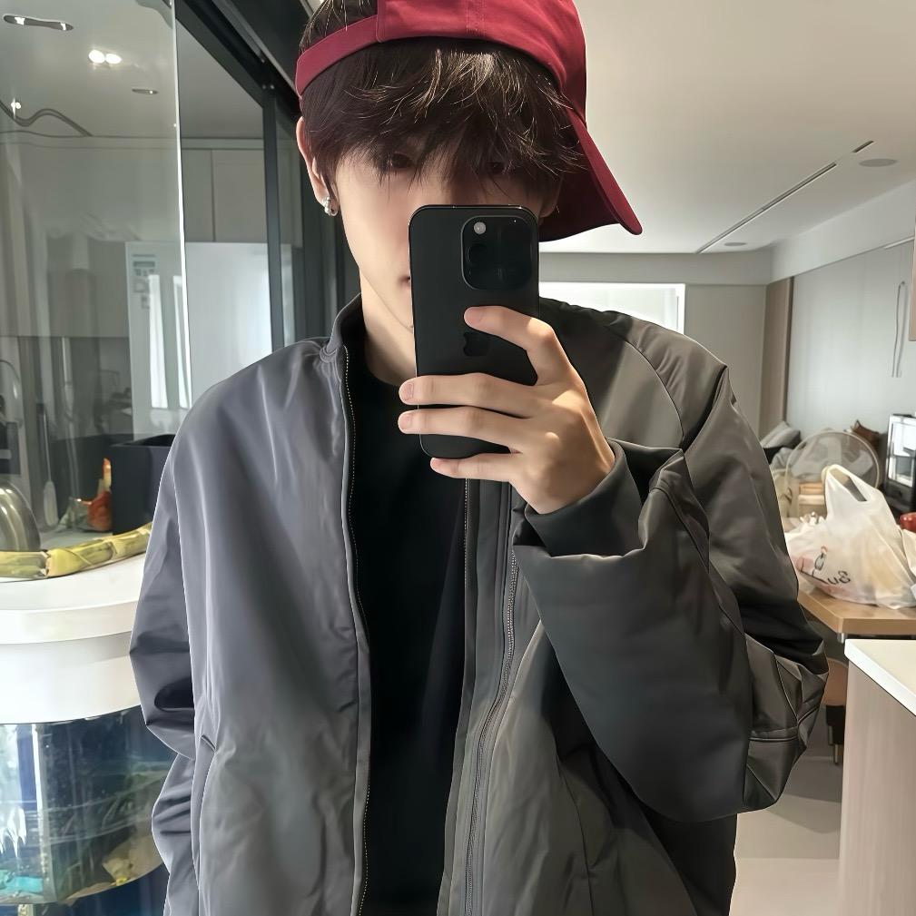 回忆比饭难拼