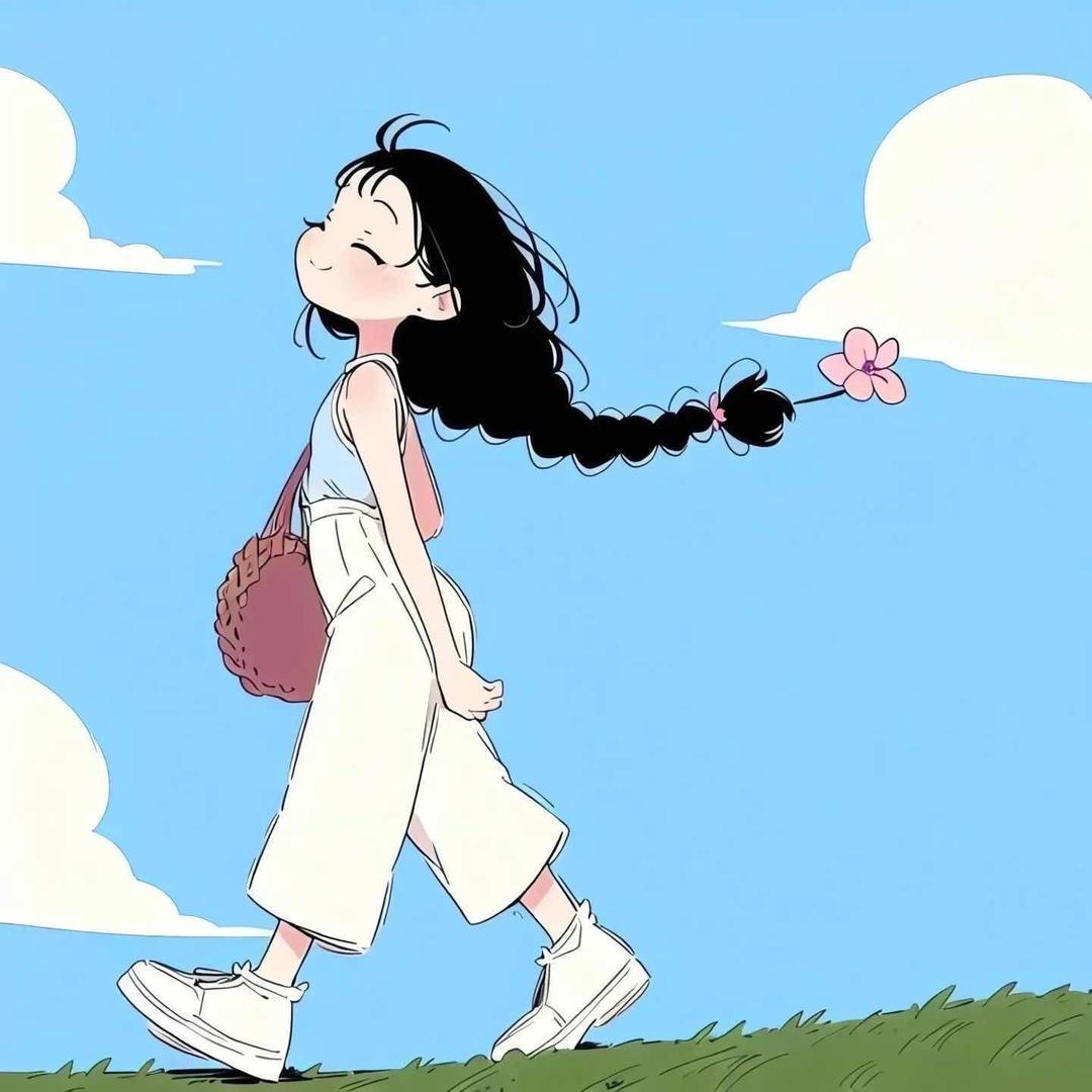 Y、