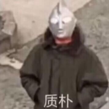 𝑺𝒆𝒓𝒈𝒊𝒐4⃣️