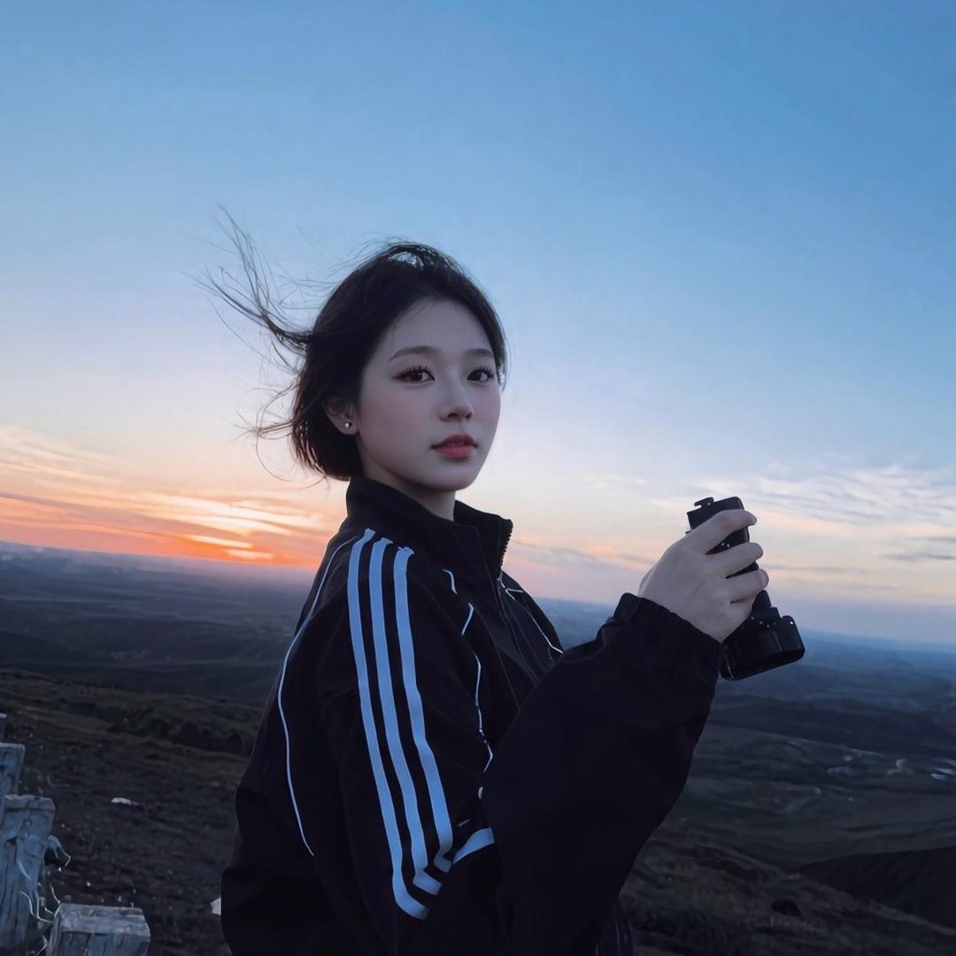 丘小丘