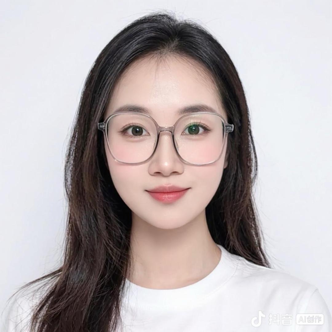 ❤️ 王哈哈 ❤️