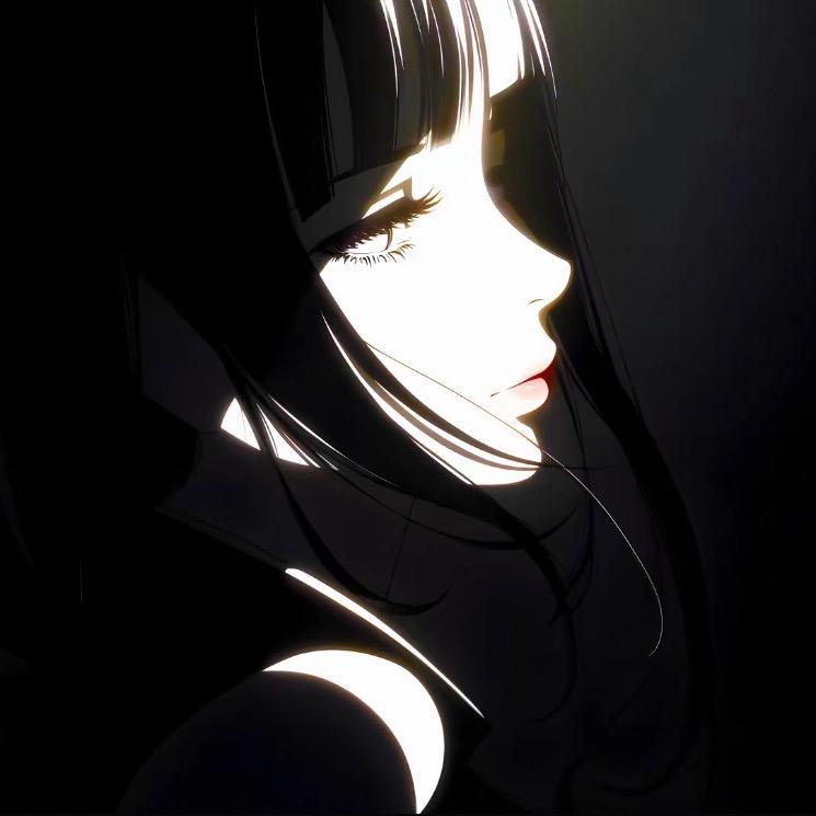 去码头搞点薯条🍟