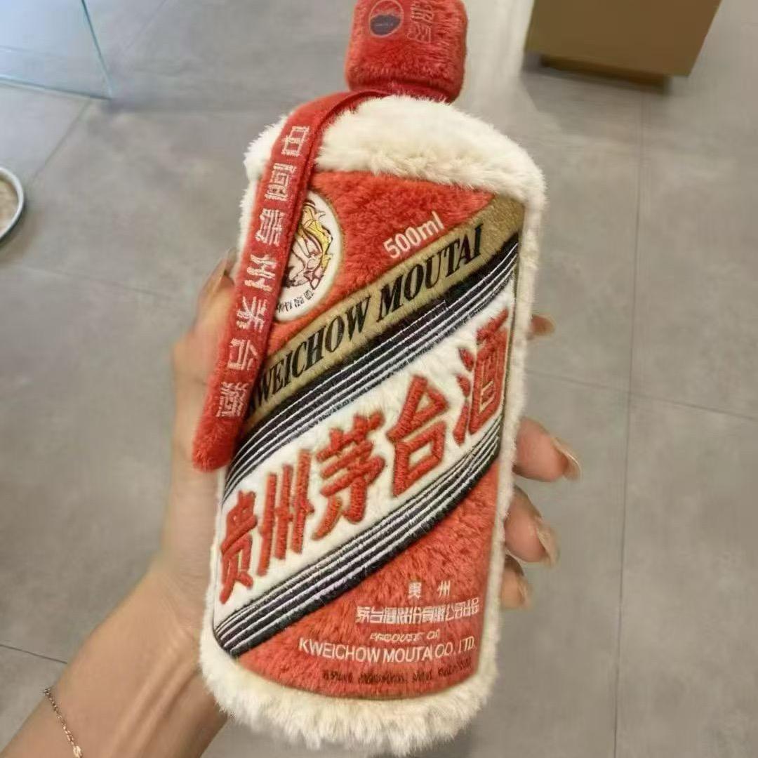 🌈神一样的男人