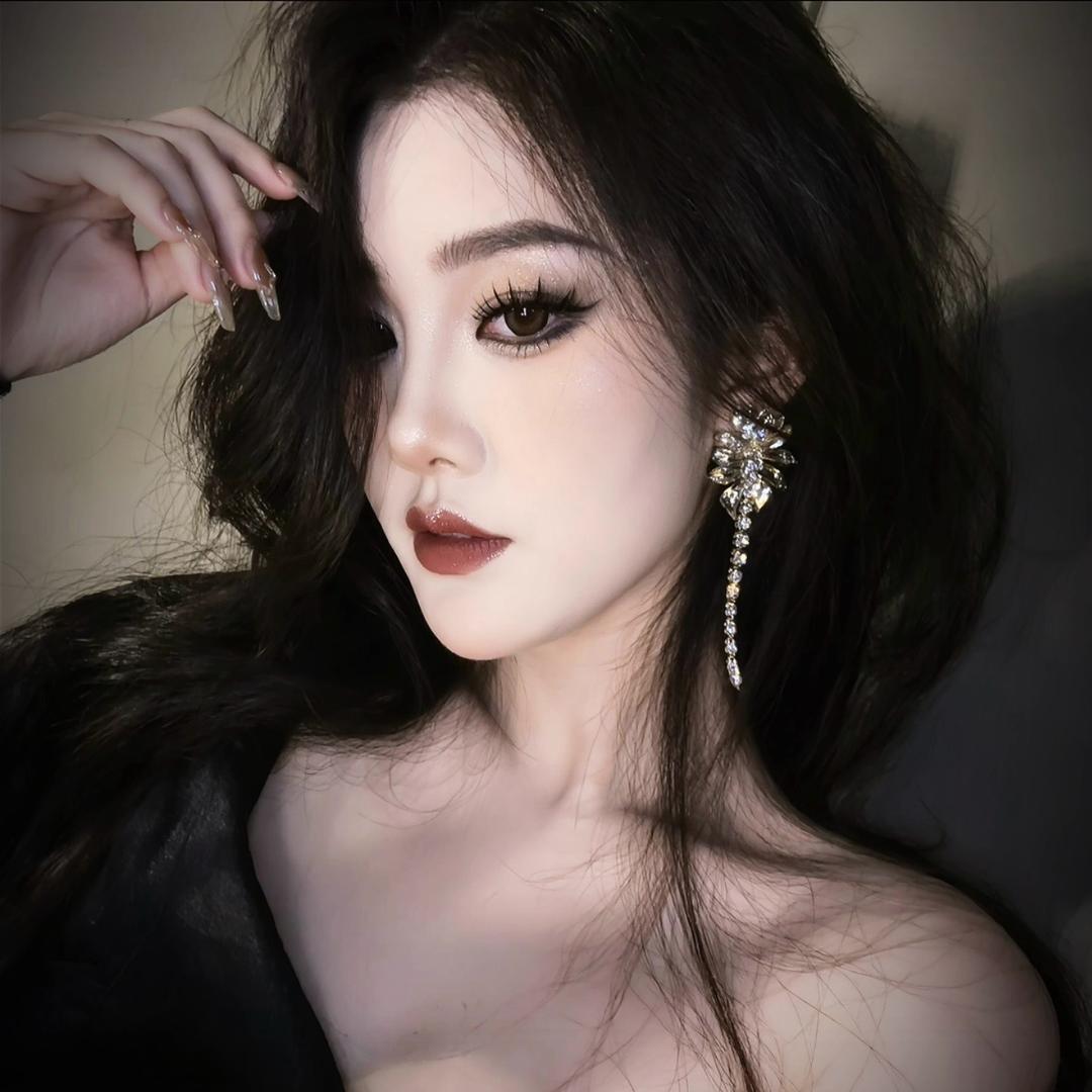 睡个好觉😴